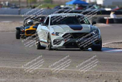 media/Apr-20-2025-Speed Ventures (Sun) [[fbebd6eb25]]/Green/Session 1 (Turn 8)/